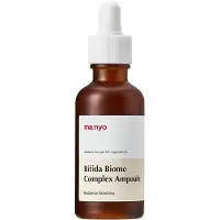 Ma:nyo Bifida Biome Complex Ampoule Seerumi 30 ml