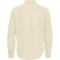 Blend Paita beigenharmaa