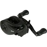 Abu Garcia Max 5 Baitcasting-kela