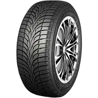 Nankang 295/35R21 107V SV-3 Kitka