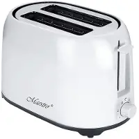 Maestro TOASTER 750W