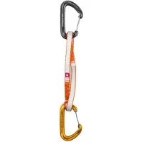 Ocun Hawk Wire St Sling Set Dyn 12 Mm Pikaveto