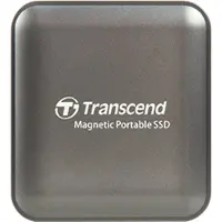 Transcend ESD420 1TB SSD USB-C 2000MB/s