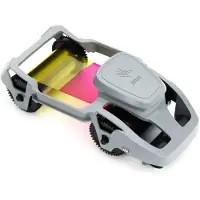 Zebra – Ribbon, Color-YMCKO, 200 (800350-250EM)