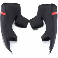 Scorpion ADF-9000 Air Poskityynyt