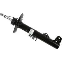 SACHS Iskunvaimennin 560 519