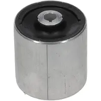 Monroe Tukivarren hela L11L19