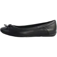 Geox Charlene Ballerinat