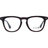 Web Miesten Web Eyewear Kehys WE5400 49056