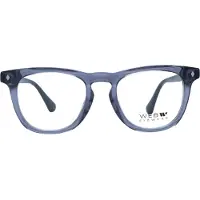 WEB EYEWEAR Miesten Web Eyewear WE5400 49020 Silmälasi Kehys