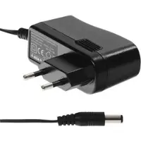 Yealink - Teho adapter