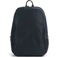 Mandarina Duck Md Urban Sjt01 Reppu