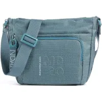 Mandarina Duck Md 20 Qmt43 Olkalaukku
