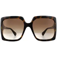 Gucci - GG0876S 002 6020