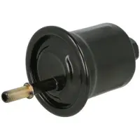 JC PREMIUM Polttoainesuodatin B35045PR