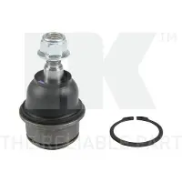 NK Pallonivel 5049305