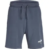 Jack & Jones Kane Huxi Nafa Urheilushortsit