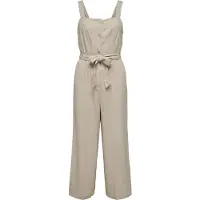 ONLY Caro Linen Hihaton Haalari