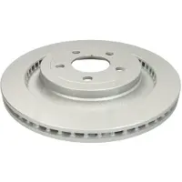 Bosch Jarrulevy (1kpl) 0 986 479 J34