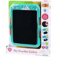 Playgo Drawing Tablet