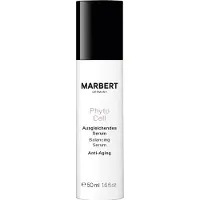 Marbert Phyto Cell tasapainottava seerumi Seerumi 50 ml