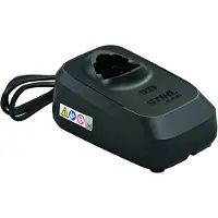 Stihl ALS 31 Charger