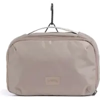 Bellroy Pesulaukut vaaleanruskea