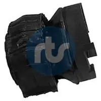 RTS Vakaajan hela 035-00371
