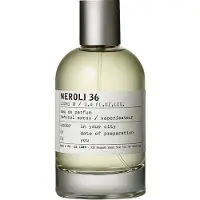 LE LABO design Neroli 36 Eau De Parfum 100 ml (unisex)