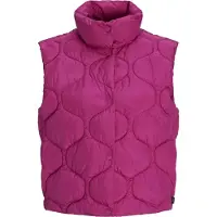 Jack & Jones Sena Quilted Liivi
