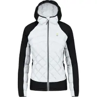 Karpos Lastei Active Plus Takki