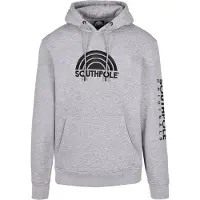 Southpole Halfmoon Huppari
