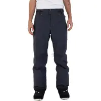 Hurley Plus Texture Housut