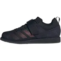 Adidas Powerlift 5 Painonnostokengät
