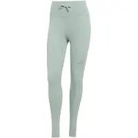 Adidas Run Essentials Leggingsit