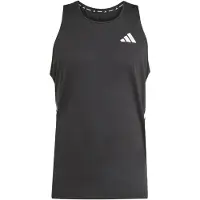 Adidas Adi365/// Tk M - Black - XXXL