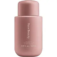 RARE BEAUTY Find Comfort Hydrating Body Lotion kosteuttava vartalovoide 250 ml