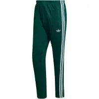 Adidas Beckenbauer Tp - Green - XXL