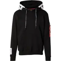 Alpha industries Alpha Huppari