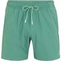 BOSS Iconic 10239741 Uimashortsit
