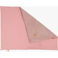 Meowbaby Aesthetic Viltti Winter, Powder Pink
