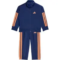 Adidas Essentials Climacool Verkkapuku