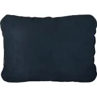 Therm-a-Rest Comp Pillow Cinch L Outerspace Blue Tyynyt L