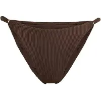 Adidas Iconisea Ribbed Bikinien Alaosa