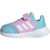 Adidas Tensaur Run 3.0 Vauvan Lenkkarit