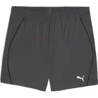 Puma M Run Velocity 5" Short - Black - XXL