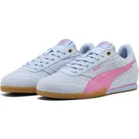 Puma Bella Donna Sd Lenkkarit