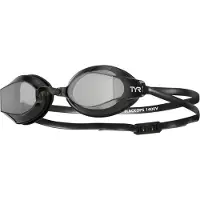 Tyr Blackops 140 Ev Racing Uimalasit