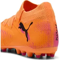 Puma Future 8 Match Mg Jalkapallokengät