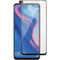 Deltaco Huawei P Smart Z panssarilasi